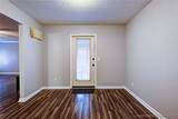1710 Charlestown New Albany Road - Photo 10