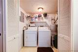 1710 Charlestown New Albany Road - Photo 11