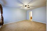 1710 Charlestown New Albany Road - Photo 12
