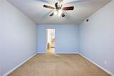 1710 Charlestown New Albany Road - Photo 13