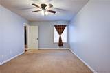 1710 Charlestown New Albany Road - Photo 14