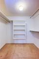 1710 Charlestown New Albany Road - Photo 16