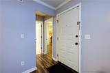 1710 Charlestown New Albany Road - Photo 17