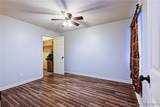 1710 Charlestown New Albany Road - Photo 18