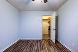 1710 Charlestown New Albany Road - Photo 19