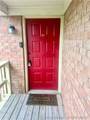 1710 Charlestown New Albany Road - Photo 2