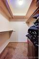 1710 Charlestown New Albany Road - Photo 20