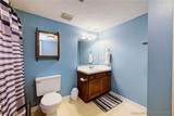 1710 Charlestown New Albany Road - Photo 21