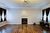 1710 Charlestown New Albany Road - Photo 4