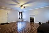 1710 Charlestown New Albany Road - Photo 5
