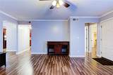 1710 Charlestown New Albany Road - Photo 6