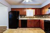 1710 Charlestown New Albany Road - Photo 7