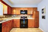 1710 Charlestown New Albany Road - Photo 8