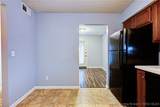 1710 Charlestown New Albany Road - Photo 9