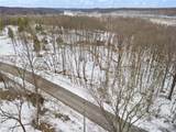  Co Rd 1025 (Lot 1 & 2) - Photo 10