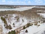  Co Rd 1025 (Lot 1 & 2) - Photo 14