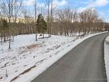  Co Rd 1025 (Lot 1 & 2) - Photo 16