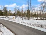  Co Rd 1025 (Lot 1 & 2) - Photo 18
