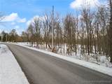  Co Rd 1025 (Lot 1 & 2) - Photo 20