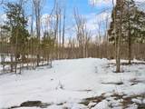  Co Rd 1025 (Lot 1 & 2) - Photo 21