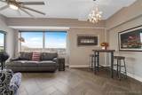 1 Riverpointe Plaza - Photo 8