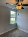 3512 Arbor Crossing Way - Photo 3