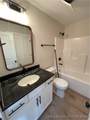 3512 Arbor Crossing Way - Photo 4