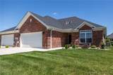631 Kingsbury Court - Photo 1