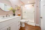 631 Kingsbury Court - Photo 12