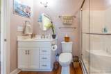 631 Kingsbury Court - Photo 13