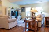 631 Kingsbury Court - Photo 15