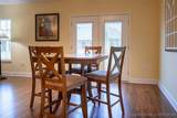 631 Kingsbury Court - Photo 19