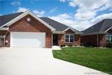 631 Kingsbury Court - Photo 2