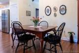 631 Kingsbury Court - Photo 20