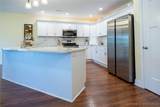 631 Kingsbury Court - Photo 22