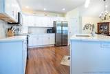 631 Kingsbury Court - Photo 23
