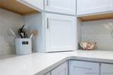 631 Kingsbury Court - Photo 26