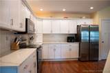 631 Kingsbury Court - Photo 28