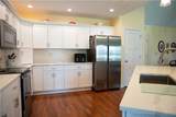 631 Kingsbury Court - Photo 29