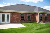 631 Kingsbury Court - Photo 3