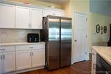 631 Kingsbury Court - Photo 30