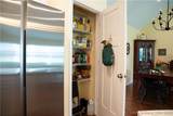 631 Kingsbury Court - Photo 31