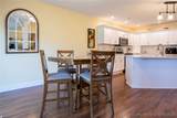 631 Kingsbury Court - Photo 32