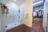 631 Kingsbury Court - Photo 37