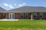631 Kingsbury Court - Photo 4