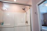 631 Kingsbury Court - Photo 41