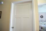 631 Kingsbury Court - Photo 42