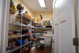 631 Kingsbury Court - Photo 46