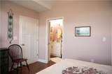 631 Kingsbury Court - Photo 49