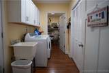 631 Kingsbury Court - Photo 51